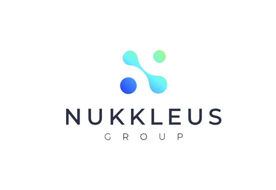 Nukkleus partners with Tantel group to Expand cross-border payments footprint in Africa
